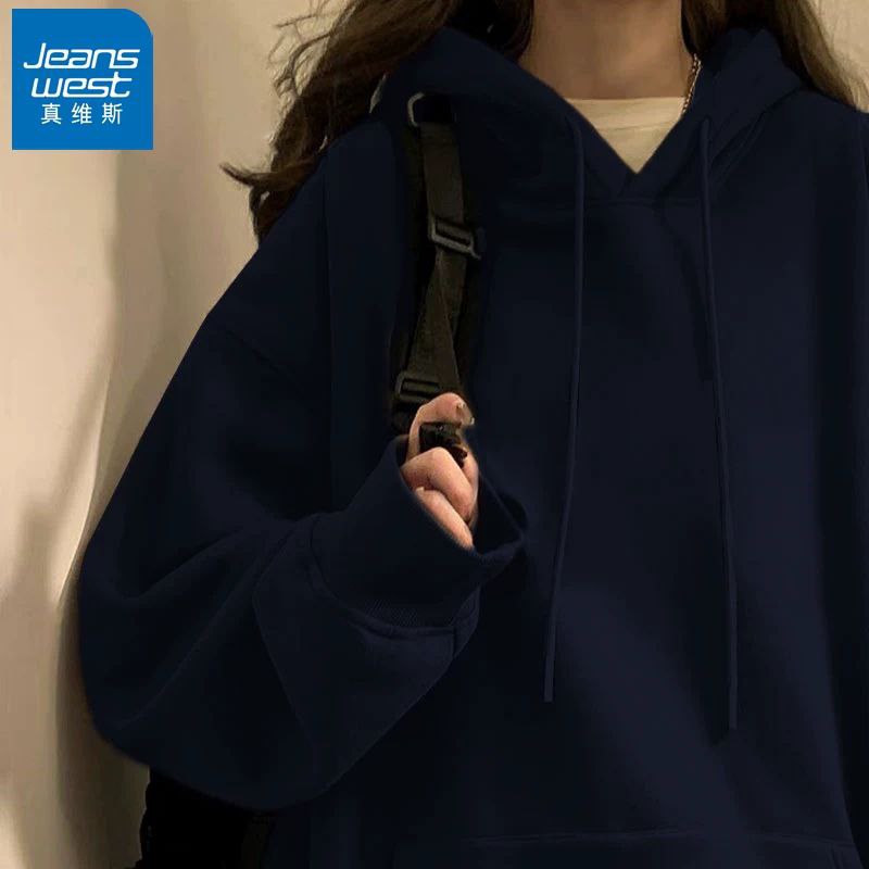 هودی لش داخل مخمل کد 418215