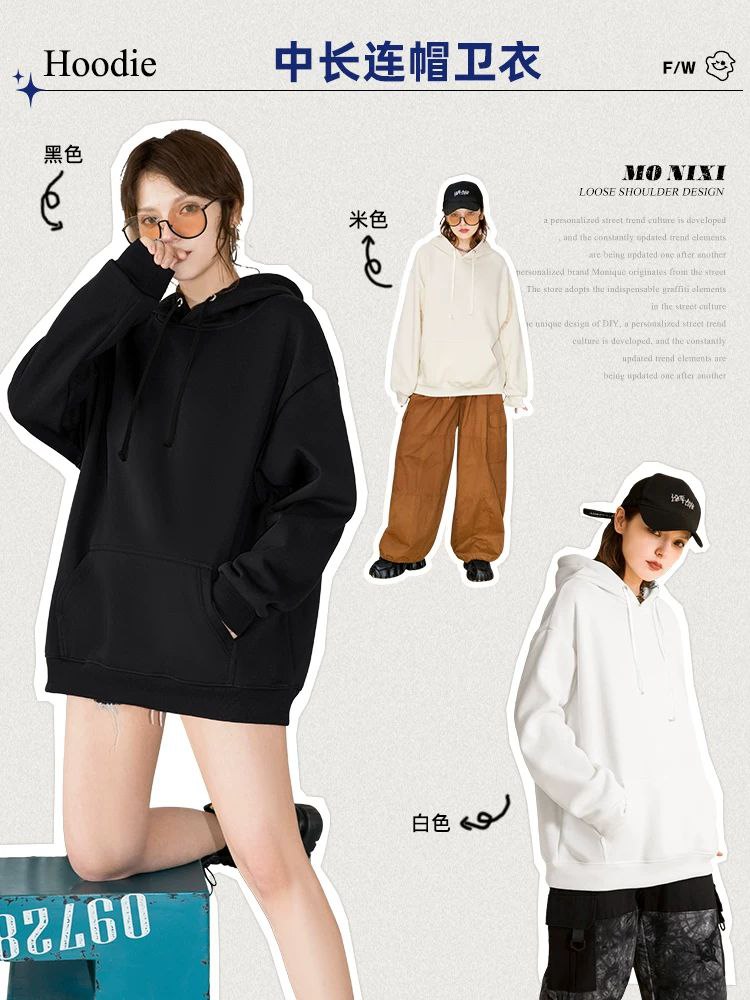 هودی لش داخل مخمل کد 418215