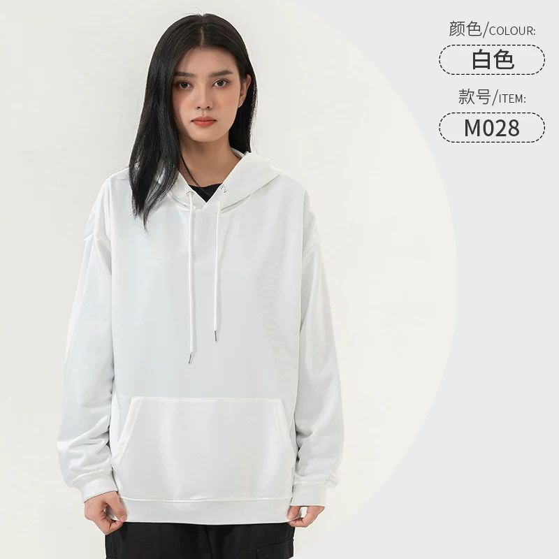 هودی لش داخل مخمل کد 418215