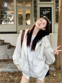 سویشرت داخل کرک کد 418217