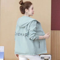 سویشرت داخل خز کد 418219