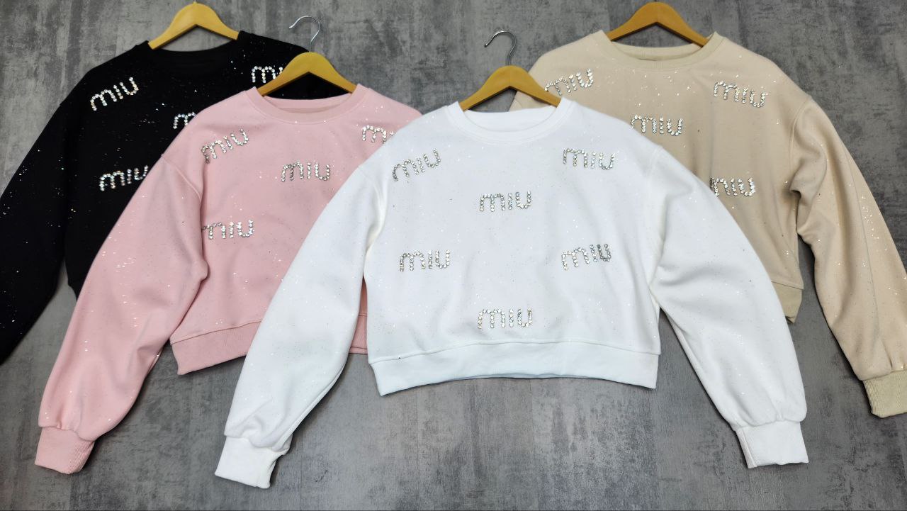 دورس نگین دار طرح miu کد 418222