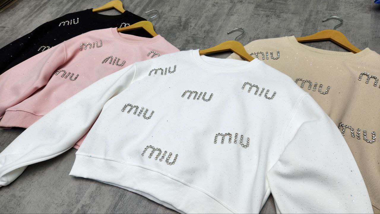 دورس نگین دار طرح miu کد 418222