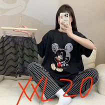 ست سه تیکه زنانه کد 418228