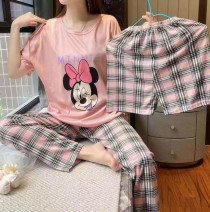 ست سه تیکه زنانه کد 418241