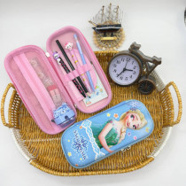 جامدادی طرح برجسته بچگانه کد 418249