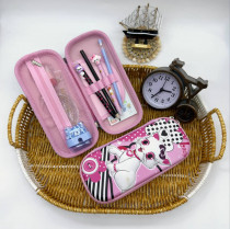 جامدادی طرح برجسته بچگانه کد 418255