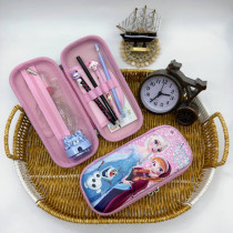 جامدادی طرح برجسته بچگانه کد 418258