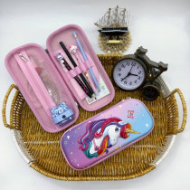 جامدادی طرح برجسته بچگانه کد 418265