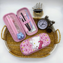 جامدادی طرح برجسته بچگانه کد 418268