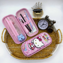 جامدادی طرح برجسته بچگانه کد 418271