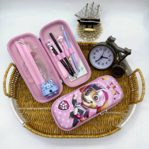 جامدادی طرح برجسته بچگانه کد 418273