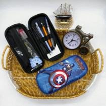 جامدادی طرح برجسته بچگانه کد 418276