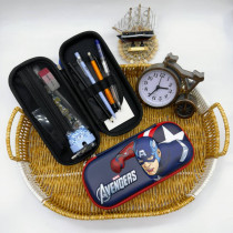 جامدادی طرح برجسته بچگانه کد 418279