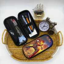 جامدادی طرح برجسته بچگانه کد 418280