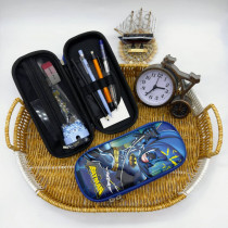 جامدادی طرح برجسته بچگانه کد 418284