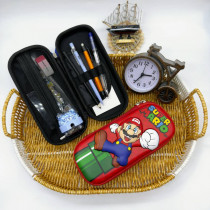 جامدادی طرح برجسته بچگانه کد 418285