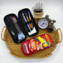 جامدادی طرح برجسته بچگانه کد 418288