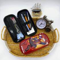 جامدادی طرح برجسته بچگانه کد 418289