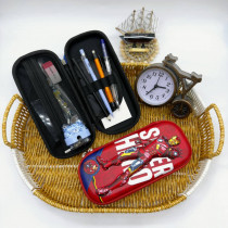 جامدادی طرح برجسته بچگانه کد 418290