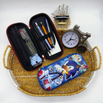 جامدادی طرح برجسته بچگانه کد 418293