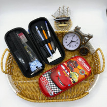 جامدادی طرح برجسته بچگانه کد 418297