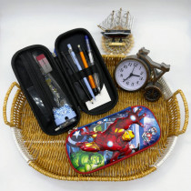 جامدادی طرح برجسته بچگانه کد 418298