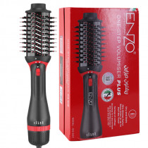 برس حرارتی و حجم‌دهنده مو  برند ENZO مدل EN-6202 کد 3300