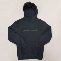 هودی پسرانه 28457 سایز 9 تا 10 سال کد 4 مارک Kappahi