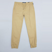 شلوار کتان 33355 کد 2