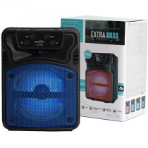 اسپیکر بلوتوثی GTS 1396 ک 1185  کد115