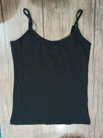 تاپ زنانه 1185  کد117