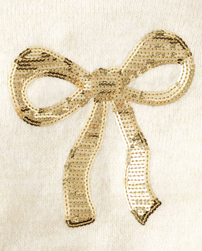 بافت دخترانه 29019 سایز 2 تا 16 سال مارک PLACE