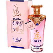 ادکلن زنانه کد 418300