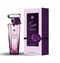 عطر ادکلن لانکوم ترزور میدنایت رز زنانه کد 418303