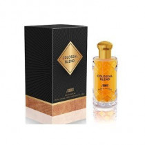 عطر ادکلن بای کیلیان آنجلز شیر زنانه و مردانه کد 418308