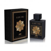 عطر ادکلن ELITEOUD زنانه کد 418312