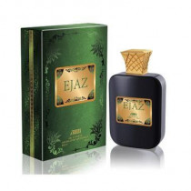 عطر و ادکلن عربی اعجازی مردانه کد 418314