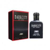 ادکلن DARKCITY کد 418315