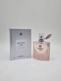 عطر و ادکلن لانکوم لاویه است بله زنانه کد 418319