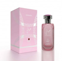 عطر و ادکلن لطافه حیاتی فلورنس زنانه کد 418320