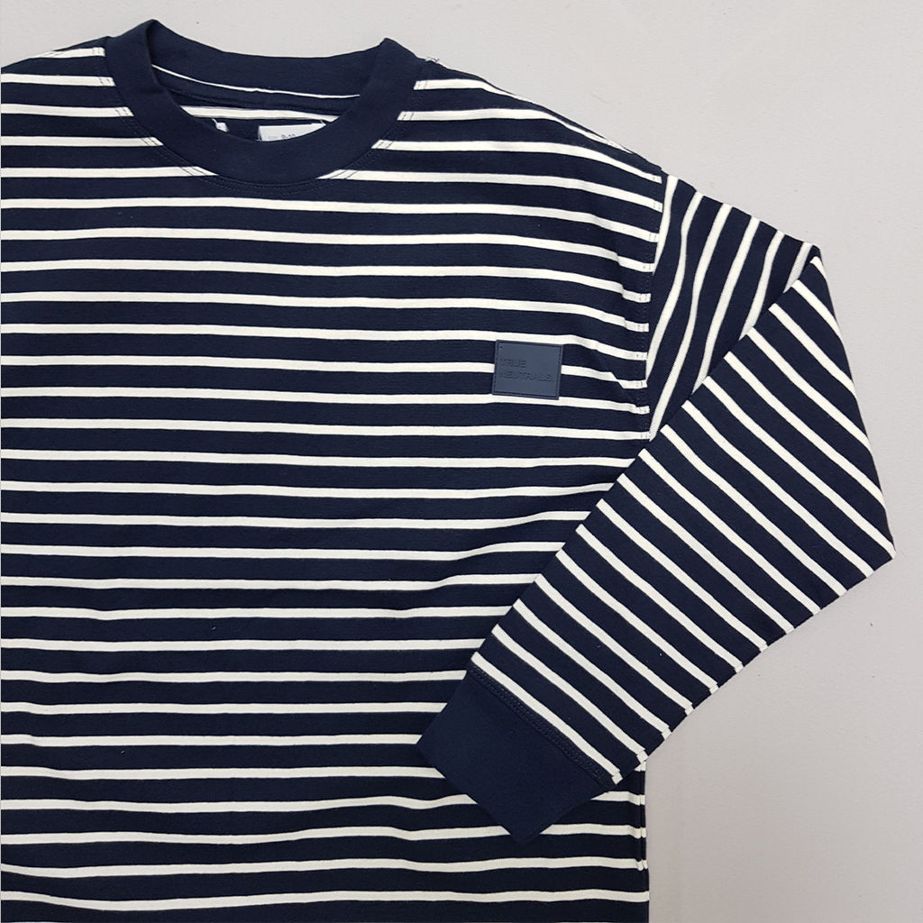 پلیور پسرانه 29008 سایز 8 تا 13 سال مارک ZARA