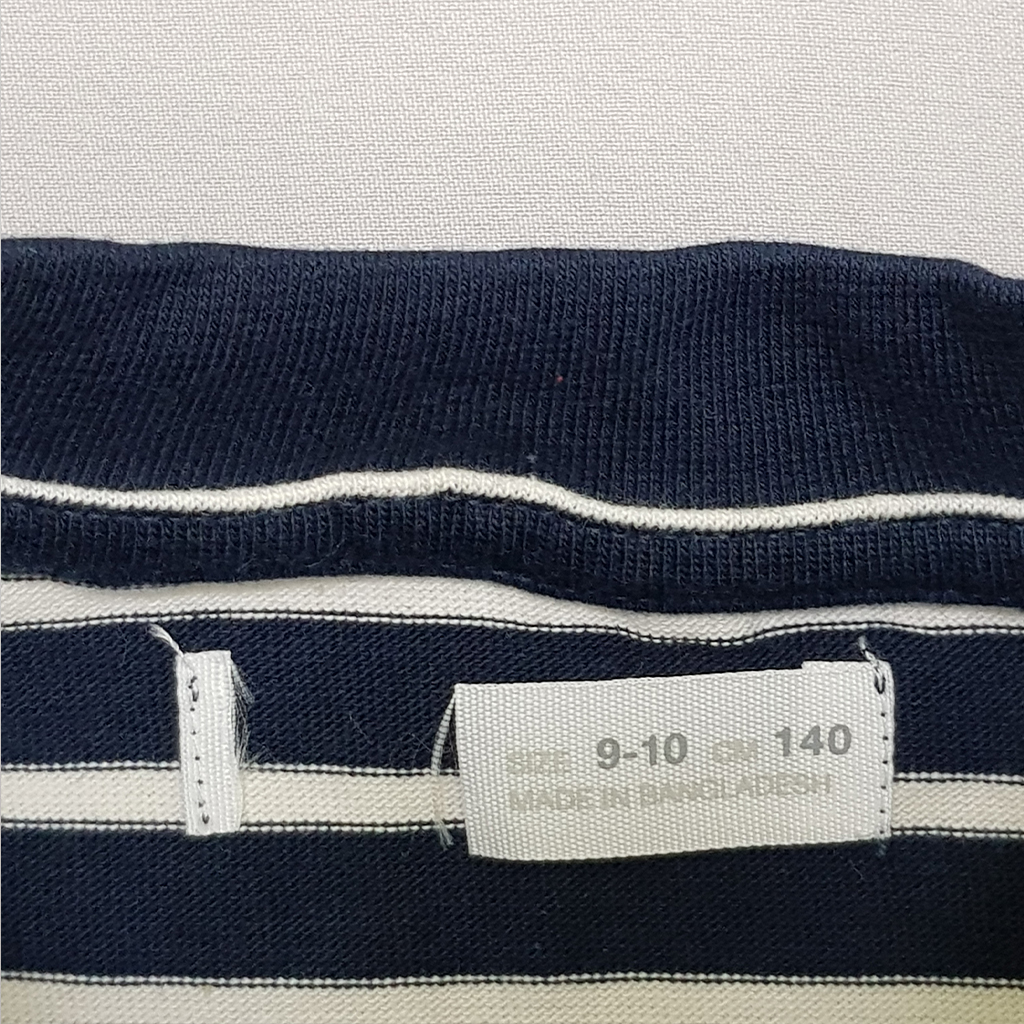 پلیور پسرانه 29008 سایز 8 تا 13 سال مارک ZARA