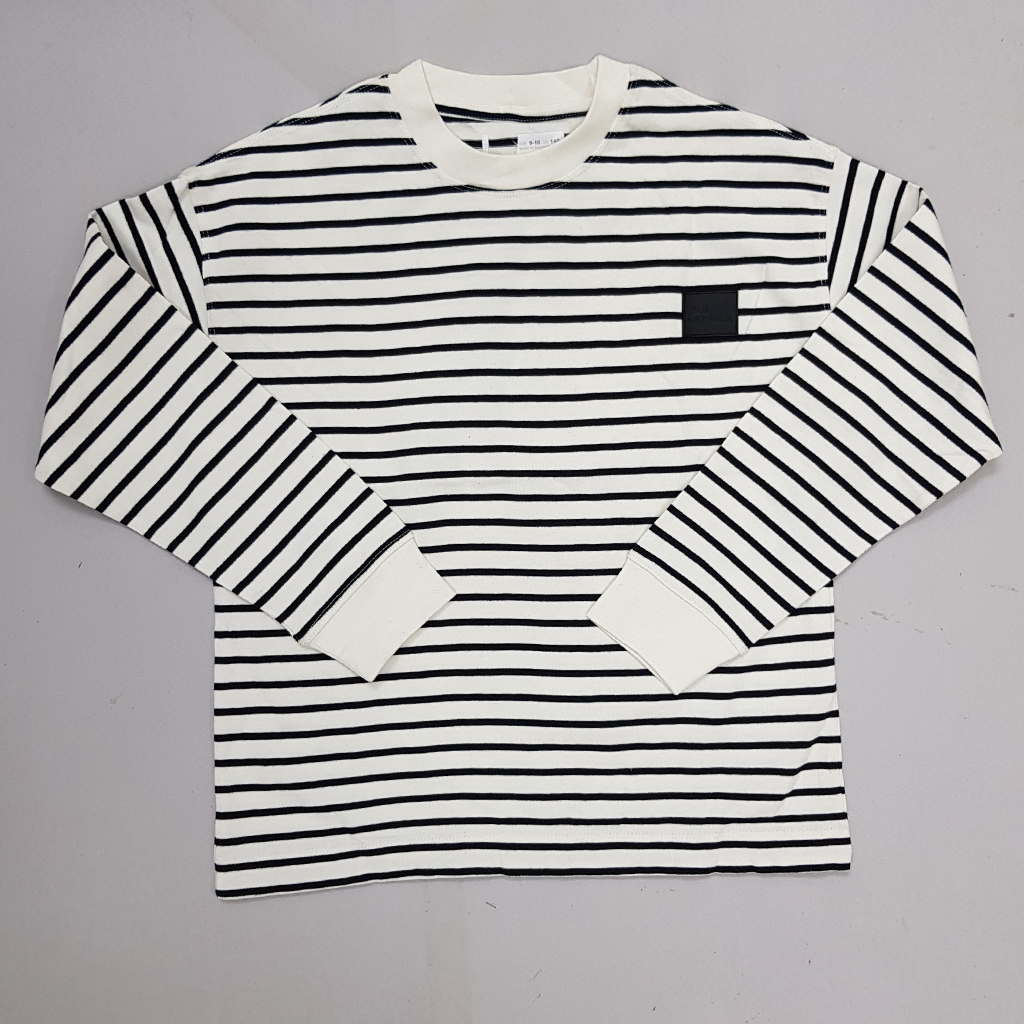 پلیور پسرانه 29008 سایز 8 تا 13 سال مارک ZARA