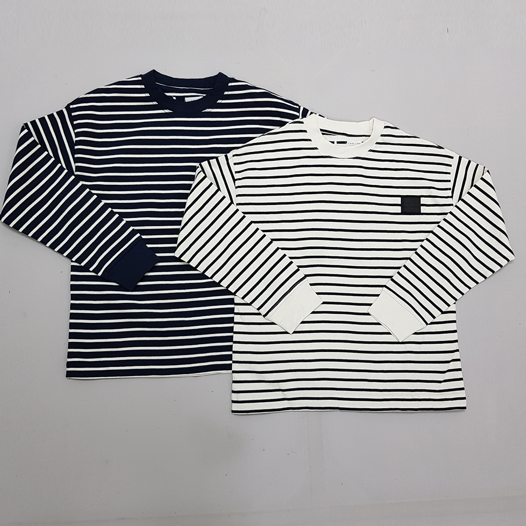 پلیور پسرانه 29008 سایز 8 تا 13 سال مارک ZARA