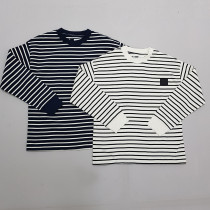 پلیور پسرانه 29008 سایز 8 تا 13 سال مارک ZARA