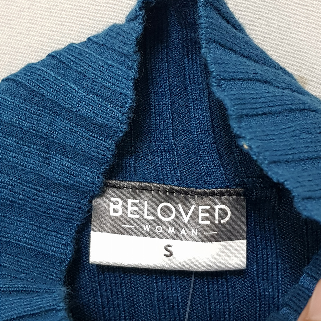 بافت زنانه 29005 مارک BELOVED