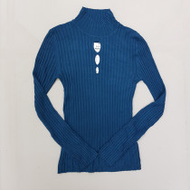 بافت زنانه 29005 مارک BELOVED