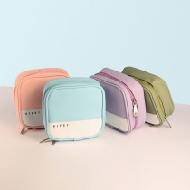 کیف نظم دهنده پاستیلی کد 1548