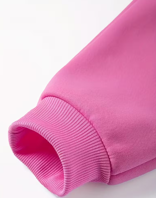 کاپشن کلاه‌دار یونیسکس کد 3474 (57 41.45 850)